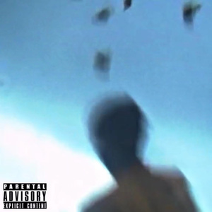 国色天香社区视频免费
