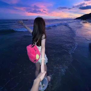 国色天香社区视频免费
