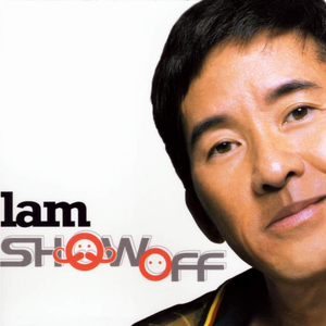 国色天香社区视频免费
