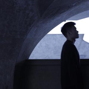 国色天香社区视频免费
