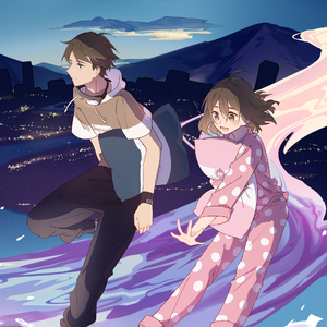 国色天香社区视频免费
