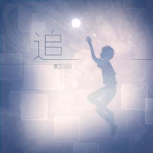 国色天香社区视频免费
