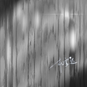 国色天香社区视频免费
