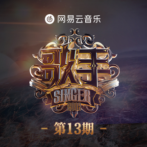 国色天香社区视频免费
