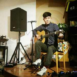 国色天香社区视频免费
