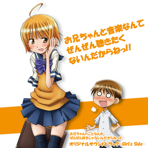 国色天香社区视频免费
