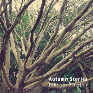 国色天香社区视频免费
