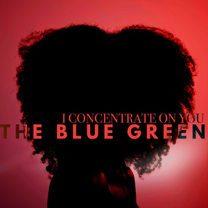 国色天香社区视频免费
