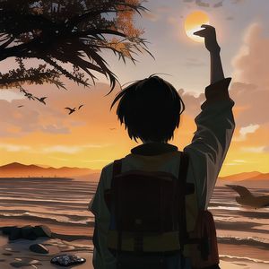 国色天香社区视频免费
