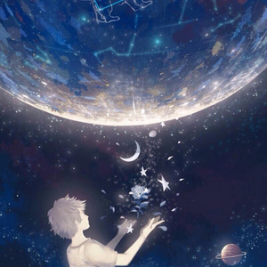 国色天香社区视频免费
